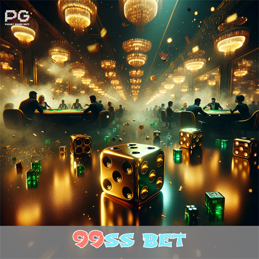 Inove seu Jogo com o App do 99ss bet Agora!
