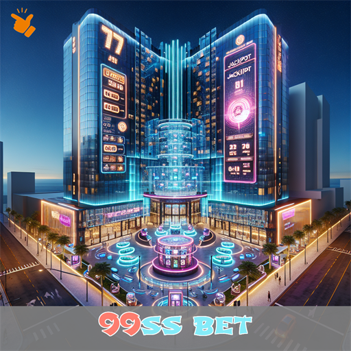 Bônus Imperdíveis do 99ss bet: Diversão Sem Limites