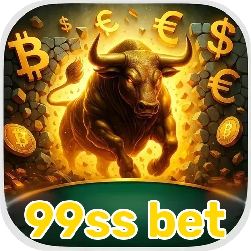 99ss bet: Bônus Imperdíveis para Potencializar suas Apostas Online