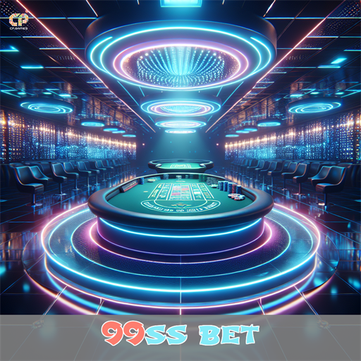 Confiavel e Imperdível: A 99ss bet na Nova Era dos Jogos