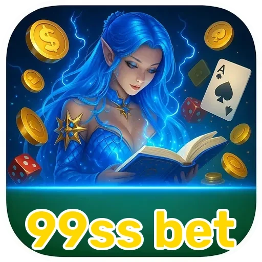 99ss bet: A Confiabilidade em Jogos de Apostas Online no Brasil