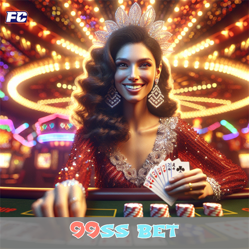 A Seção Paga do 99ss Bet: Jogos e Recompensas Emocionantes