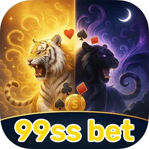 99ss bet: Descubra As Melhores Formas de Pagamento para Jogar