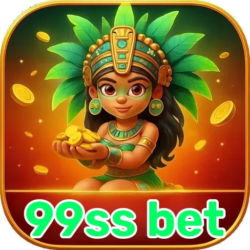 99ss bet: A Plataforma de Jogos que Você Não Pode Ignorar