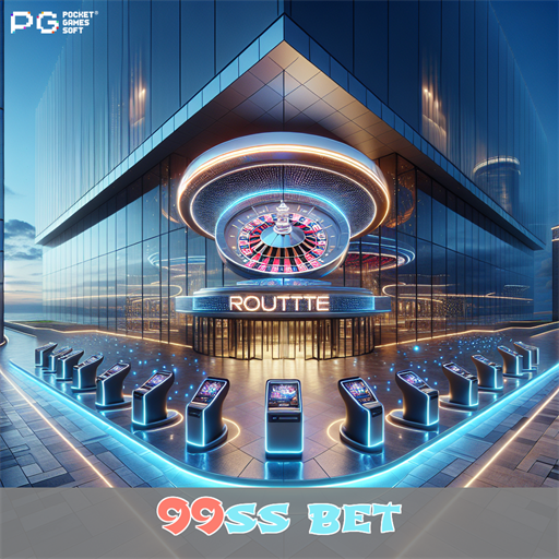 Ofertas Imperdíveis na Promo do Site 99ss bet