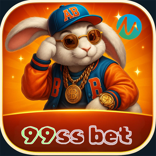 99ss bet