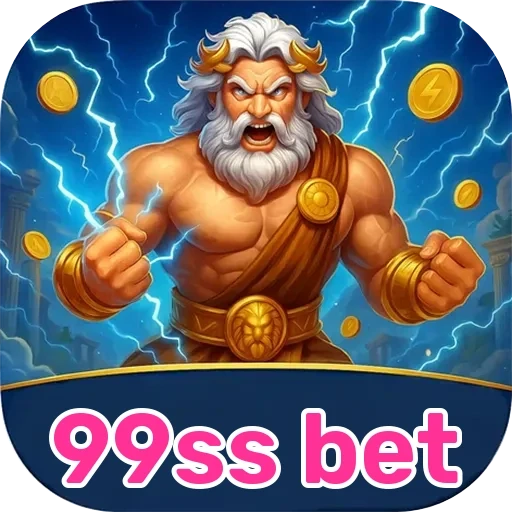 99ss bet: O Que Faz a Segurança Se Destacar no Jogo Online