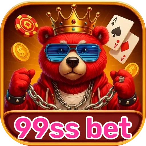 99ss bet: Apostas Emocionantes em Eventos Esportivos para Todos!