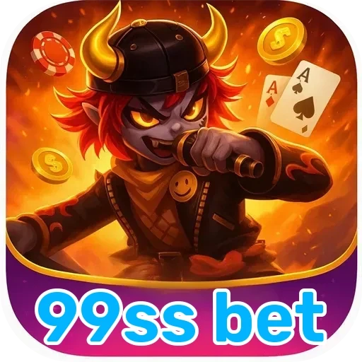 99ss bet: Suporte 24/7 para Apostadores Sempre Atentos