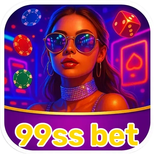 99ss bet: Explore as Vantagens Irresistíveis da Seção VIP