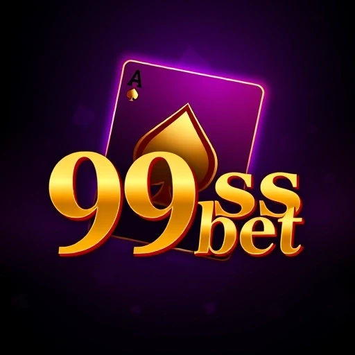 99ss bet