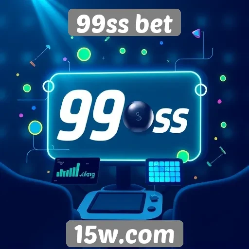 Estratégias de marketing utilizadas pelo 99ss bet
